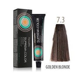 Stella Suprema Color Hajfesték 7.3 60 ml