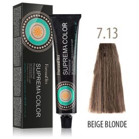 Stella Suprema Color Hajfesték 7.13 60 ml