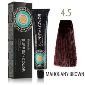 Stella Suprema Color Hajfesték 4.5 60 ml