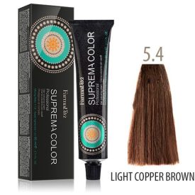 Stella Suprema Color Hajfesték 5.4 60 ml