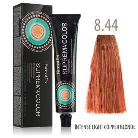 Stella Suprema Color Hajfesték 8.44 60 ml