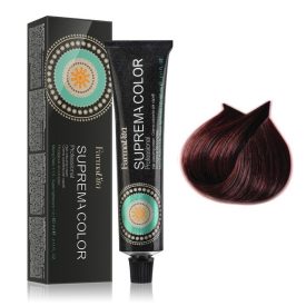 Stella Suprema Color Hajfesték 5.62 60 ml