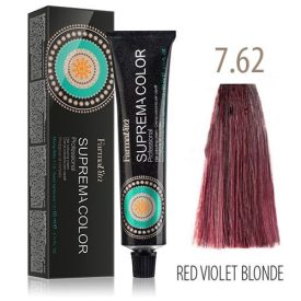 Stella Suprema Color Hajfesték 7.62