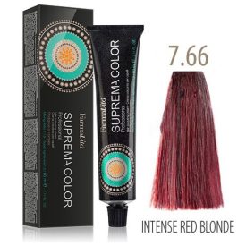 Stella Suprema Color Hajfesték 7.66 60 ml