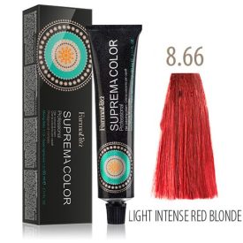 Stella Suprema Color Hajfesték 8.66 60 ml