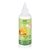 Lady Stella Golden GREEN Vitaline Hajszesz Hajhullásra 125 ml