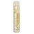 Lady STELLA Vitaline Erős Hajlakk 500 ml