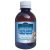 CRYSTAL SILVER NATUR POWER GRAPEFRUITMAG KIVONATTAL 200ML