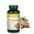 Vitaking Astragalus 300 mg 90 db