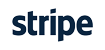 stripe_com stripe_com