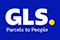 mygls_api_dropoffpoints mygls_api_dropoffpoints