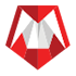 sameday_xlsx sameday_xlsx